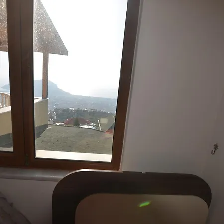 Bektas 5 Ultra Luks فيلة